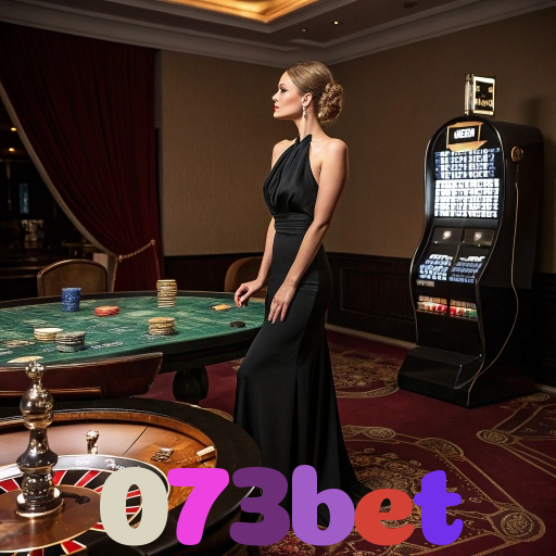  073bet