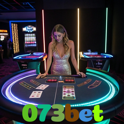  073bet
