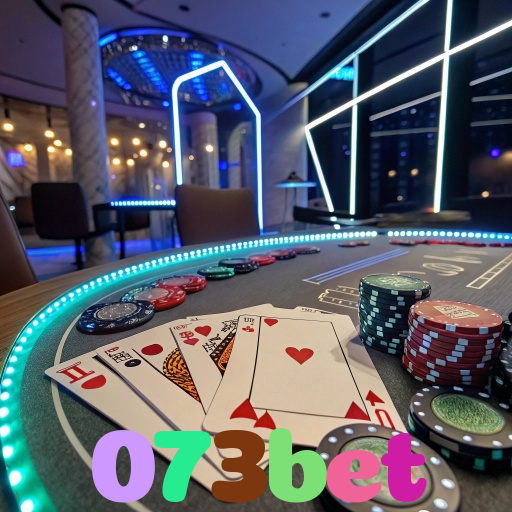  073bet