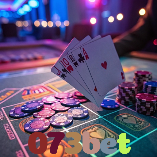  073bet
