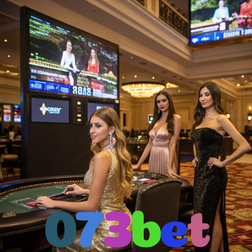  073bet