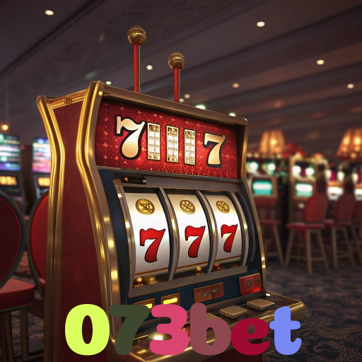  073bet