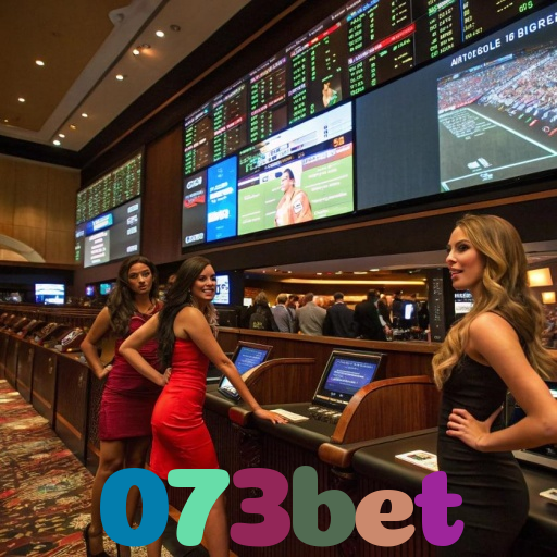  073bet