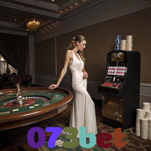  073bet