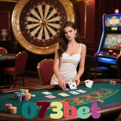  073bet