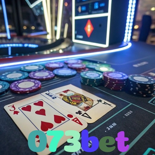  073bet
