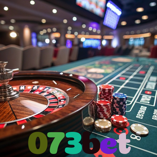  073bet