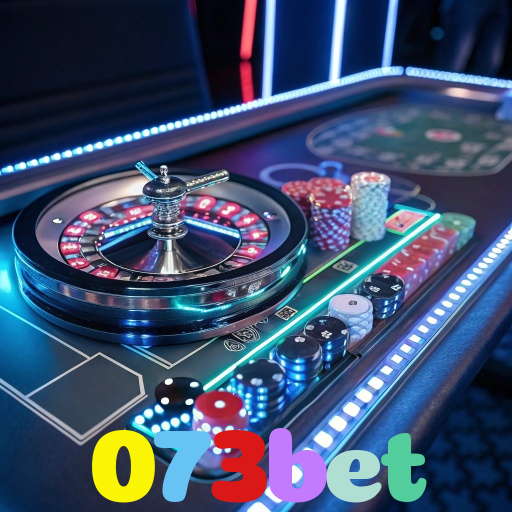  073bet