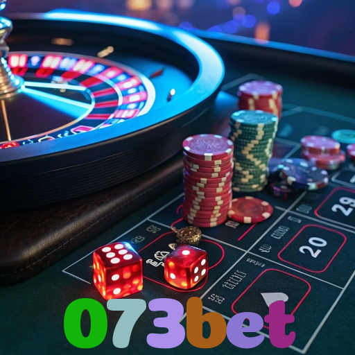  073bet