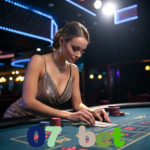  073bet