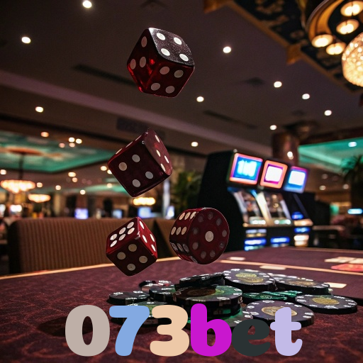  073bet